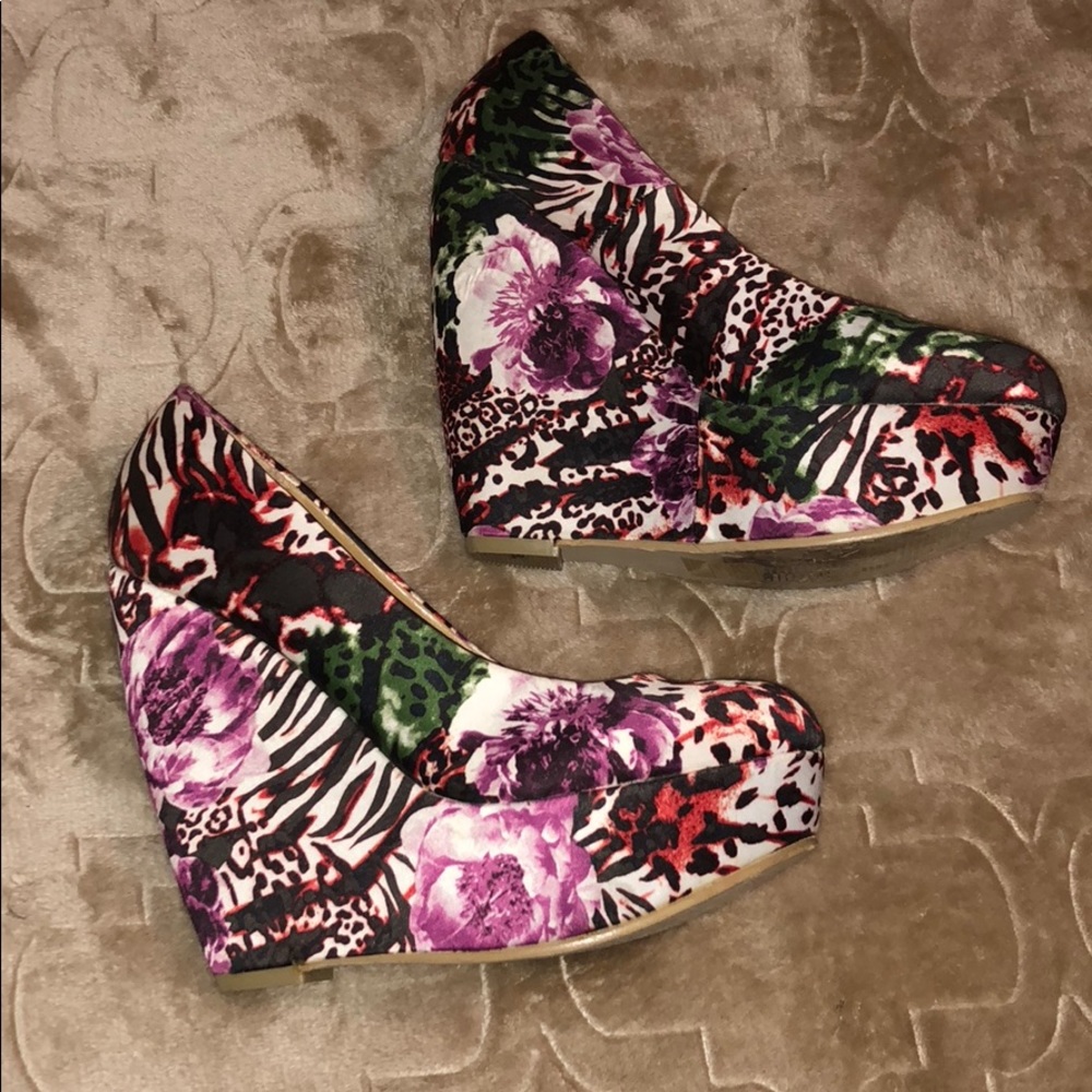 Wedges!!! - Picture 4 of 4